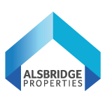 Alsbridge Group