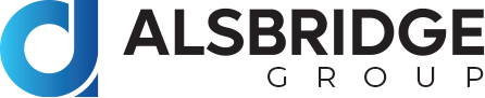 Alsbridge Group